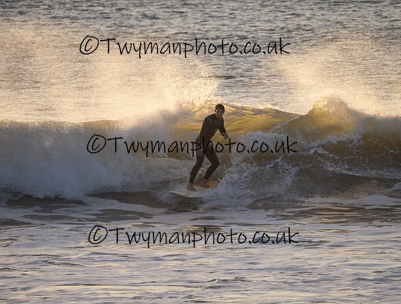 P4090237 - Westward Ho Surf 9/4