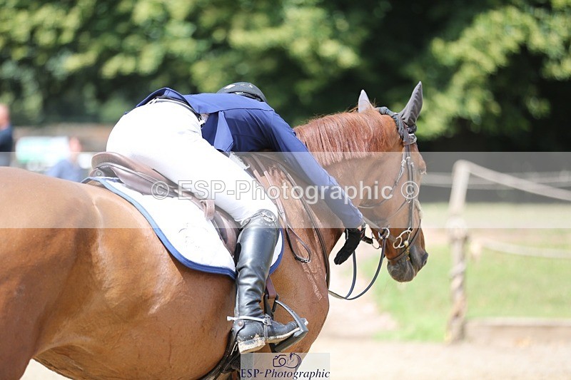 230709-113836-17430 - Cls 36 6 Yr Olds