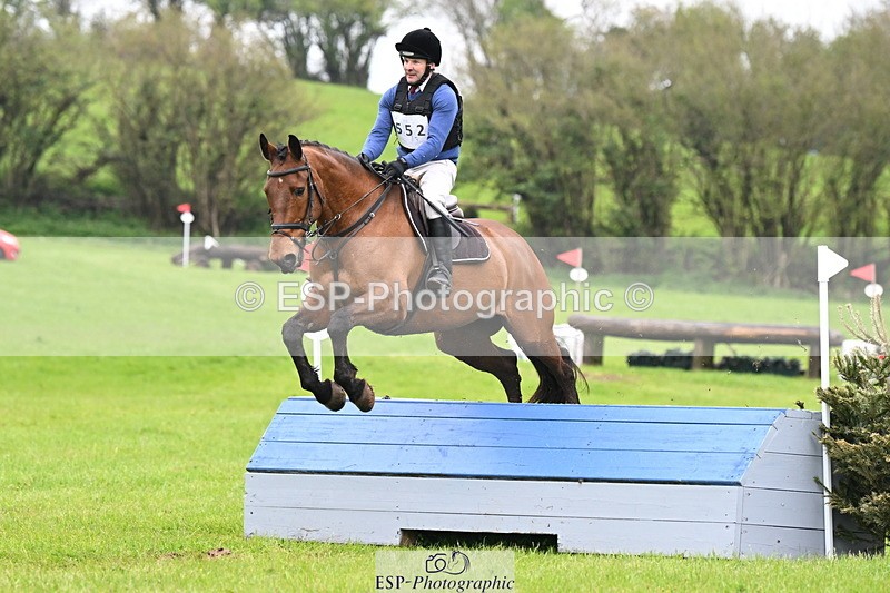 250419-104549-08654 - 552-Guy.Lavender-CLUAN.GRAF