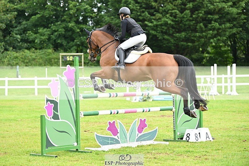 240713-125747-39273 - Cls 148 6 Yr Old Championships