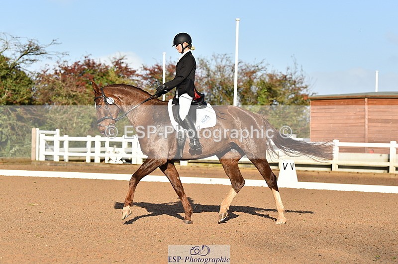 231104A-094226-01170 - Cls 1 Prelim 15