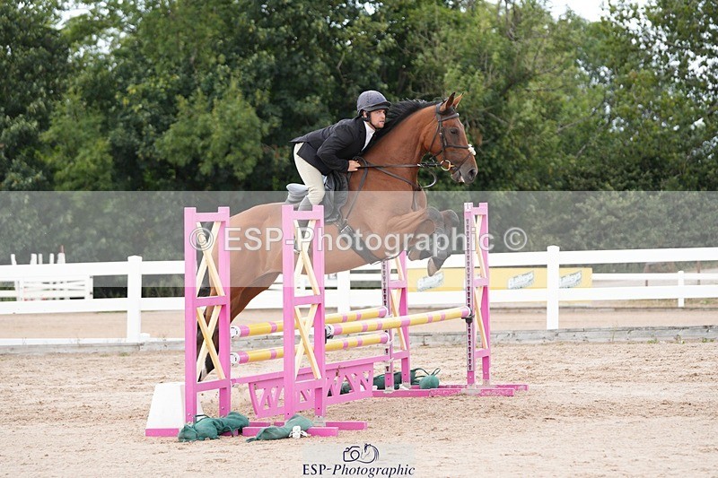 250715-165713-00252 - 80cm