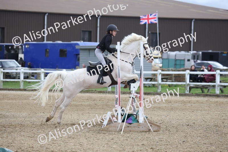 20260403-2347 - Class 5 - 80cm