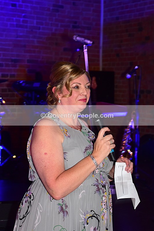 Lor-469 - Lorraine's 50th