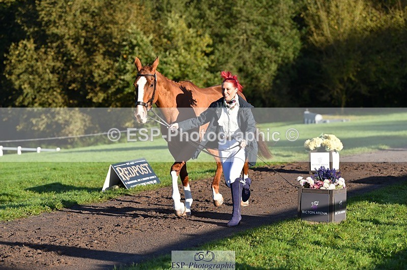 231022-091336-21629 - 613-CAVS.GIRL-Anna.Webster-TrotUp+SJ