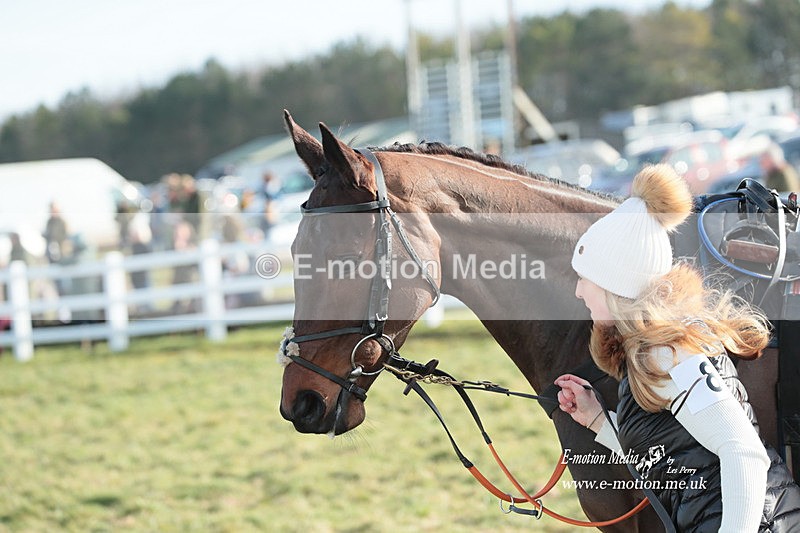PtP 290123 0117 - Combined Services Point-to-Point 05/02/23