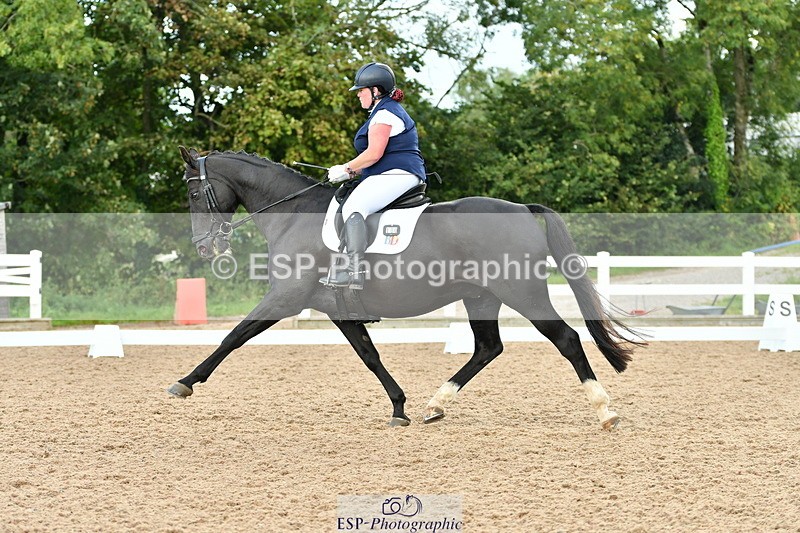 230912A-170555-01933 - Cls 20 FEI Inter I