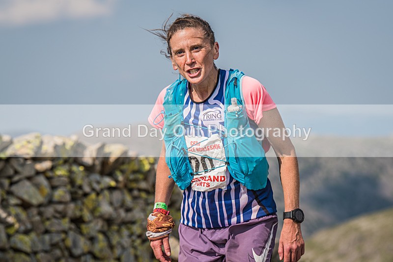 Ennerdale-535 - Ennerdale Horseshoe Fell Race Saturday 10th June 2023