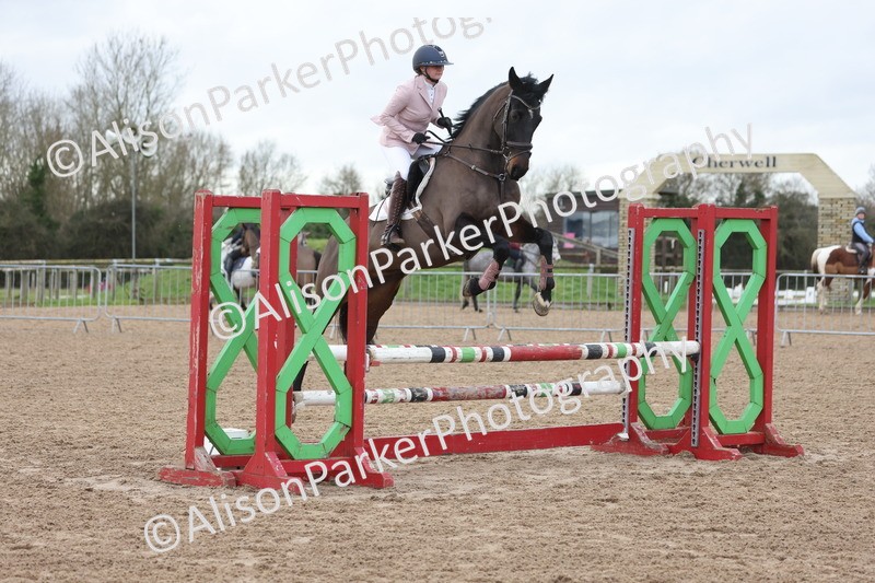 20260124-0749 - Class 3 - 80cm