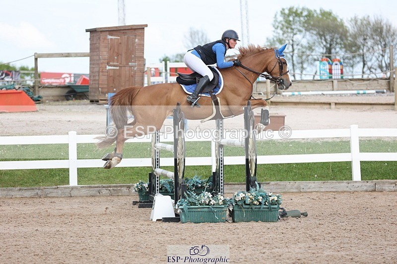 250508-171625-04323 - Cls 12 Snr Newcomers