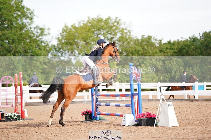 240804A-093026-09877 - Cls 48 Snr Discovery and 1m Open