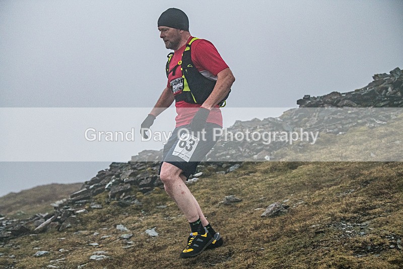 KRH_6375 - Grisedale Grind Fell Race Wednesday 16th April 2025