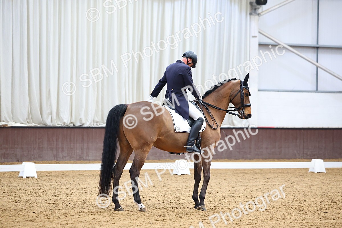 SBM_008237 - Class 32 - FEI intermediate II