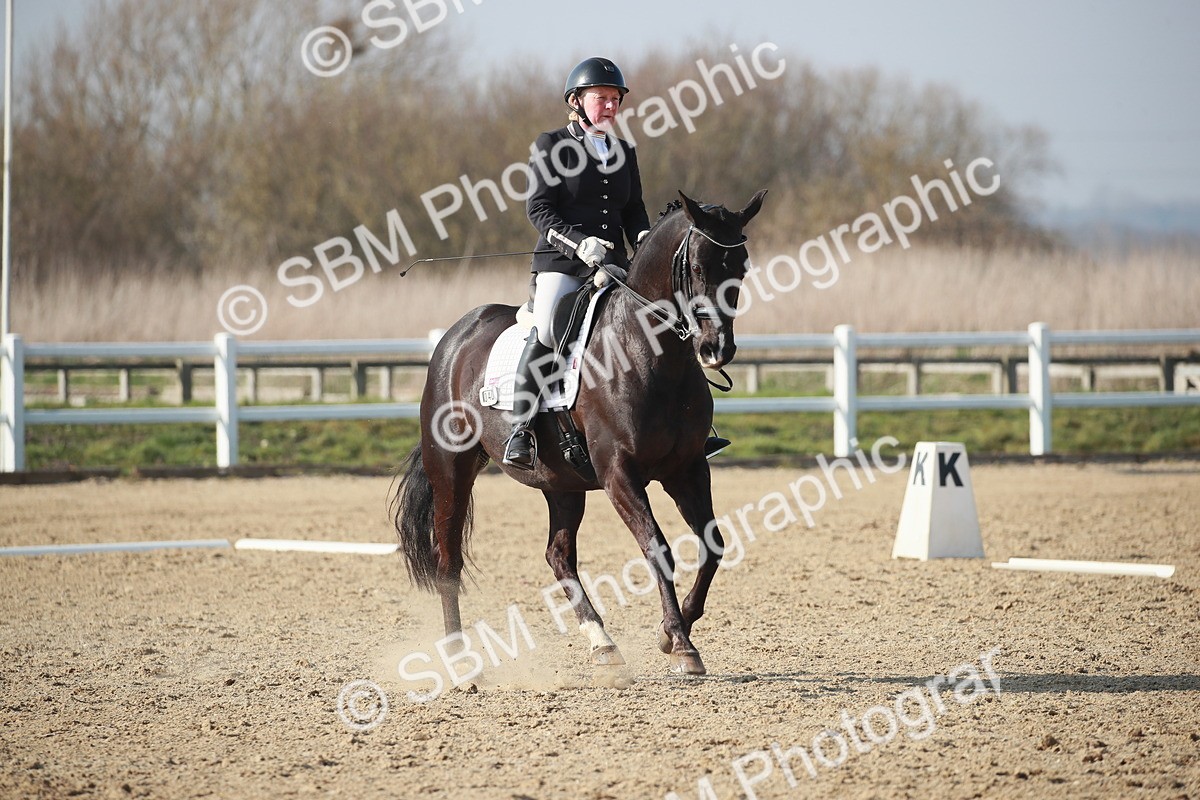 SBM_008621 - Class 24 - Advanced medium 5