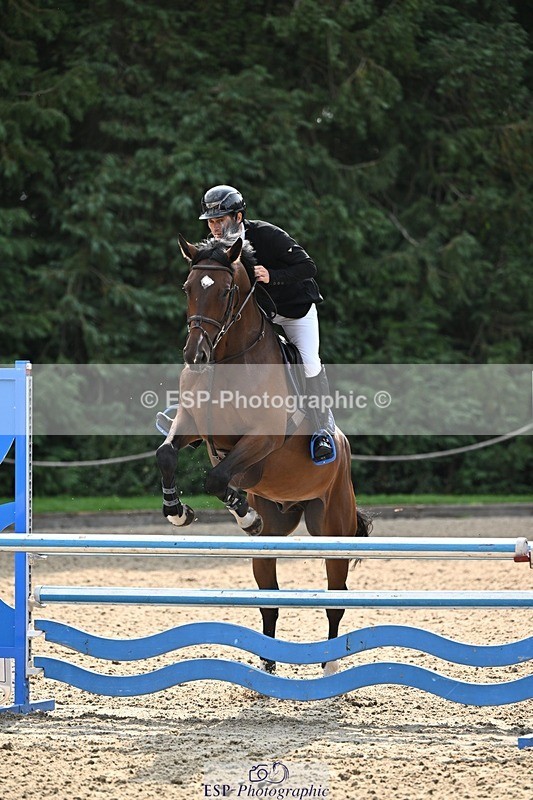 240818-103147-03683 - Cls 9A Snr Discovery