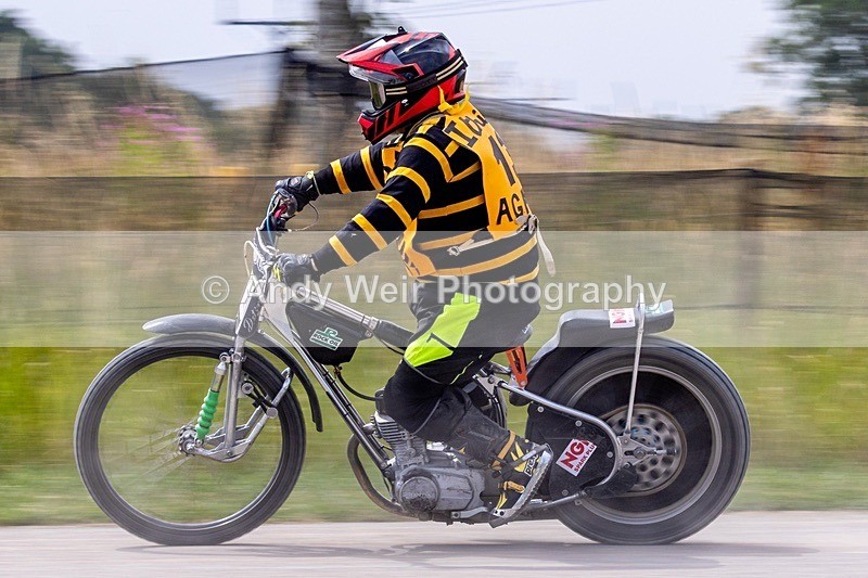 20260718-R7-9B3A7366 - Ride & Skid It. Speedway Experience Day 18th July 2026