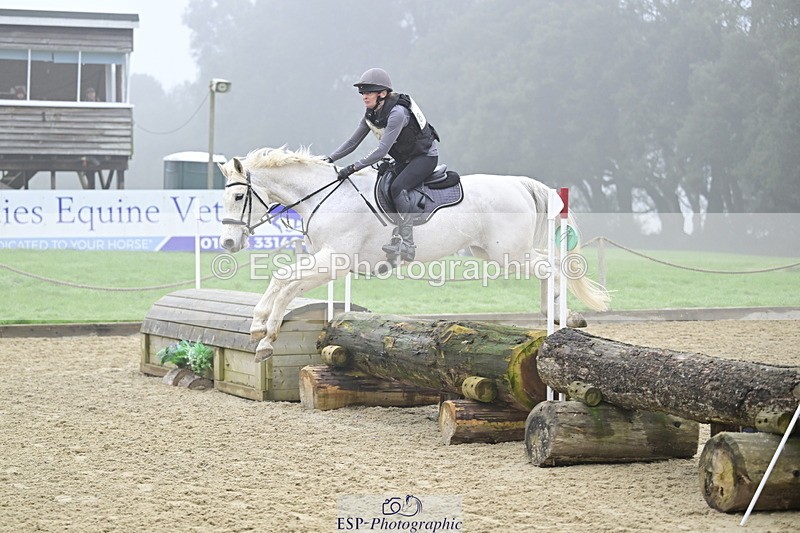 260308A-144107-01035 - Class 2 80cm