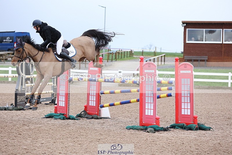 240223A-144714-01982 - Cls 6 Foxhunter and 1.20m Open