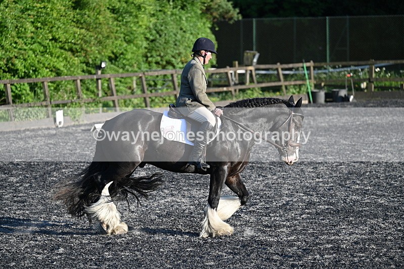 WJ7_5143 - Class 2 Prelim 1