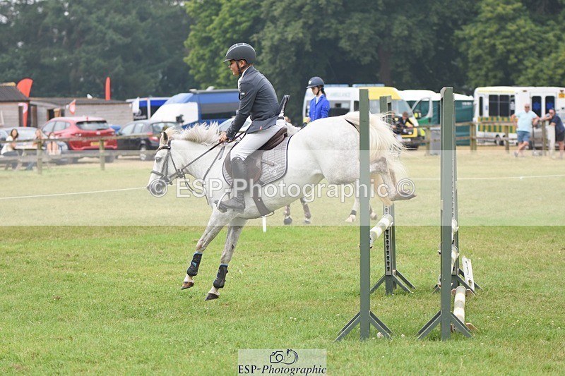 230618-111508-10778 - Cls 28 British Novice & 80cm Open