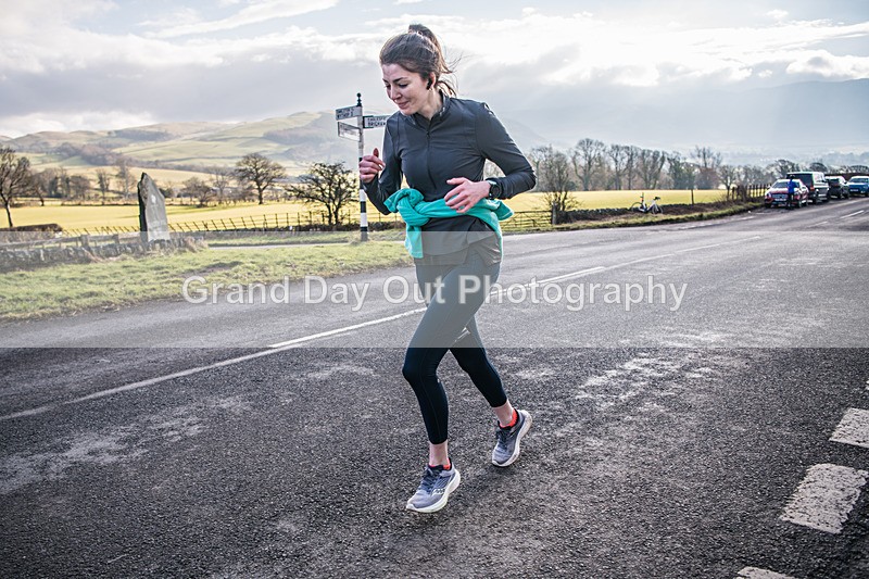 North Lakes-494 - North Lakes 10K & Half Marathon Sunday 9th February 2025