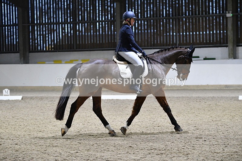 WJ5_1091 - Time 15:53 to 16:17