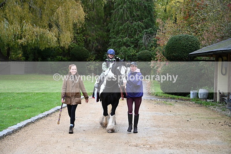 WJ6_9494 - Nearly Home..