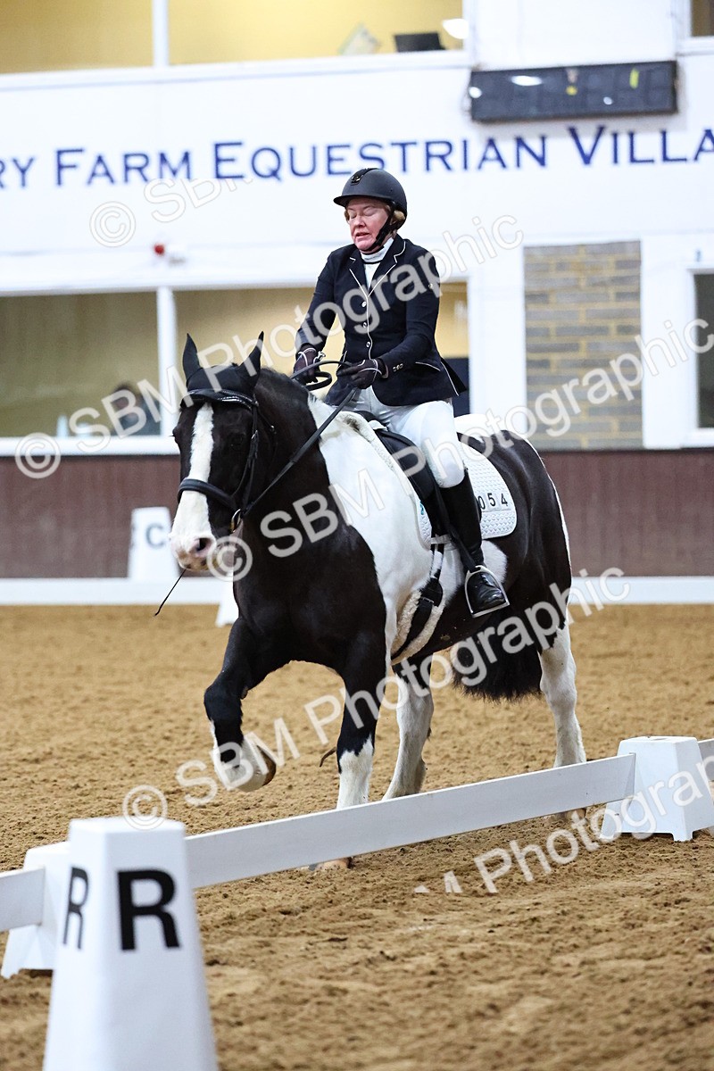 SBM_001779 - Class 12 - Prelim 6