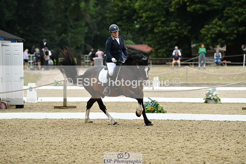 250718A-103109-00172 - 056-Emma.Murch-Gwynfaes.Llewelyn