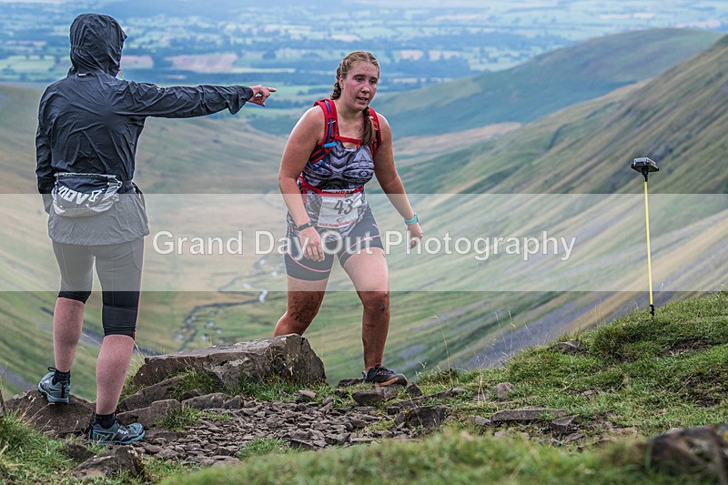 High Cup Nick-710 - Inov8 High Cup Nick Fell Race Sunday 28th August 2022