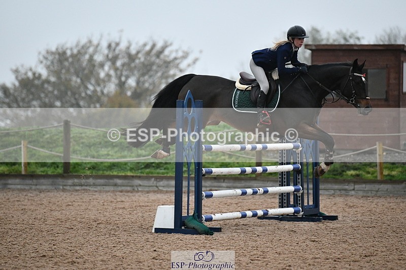 241102A-154210-06264 - SAT Cls 12 1.15m Members Cup