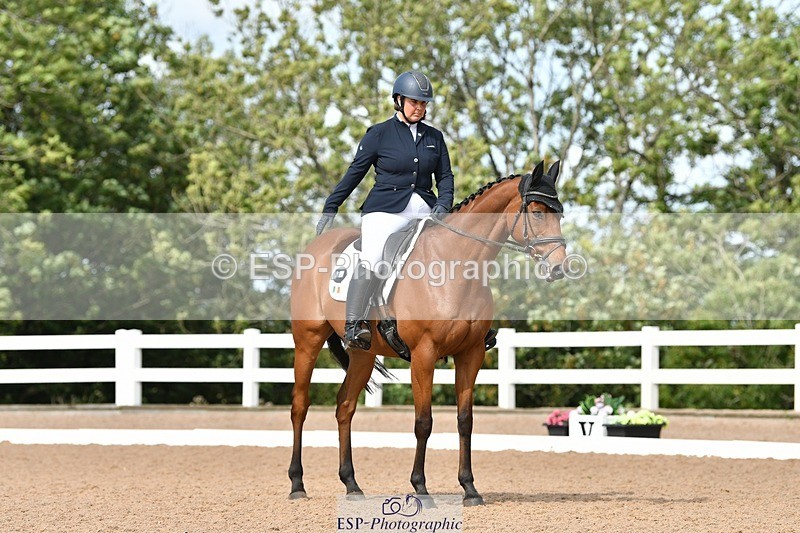 250906-121715-02622 - 042-Ana.HughesBallycahane.Billy