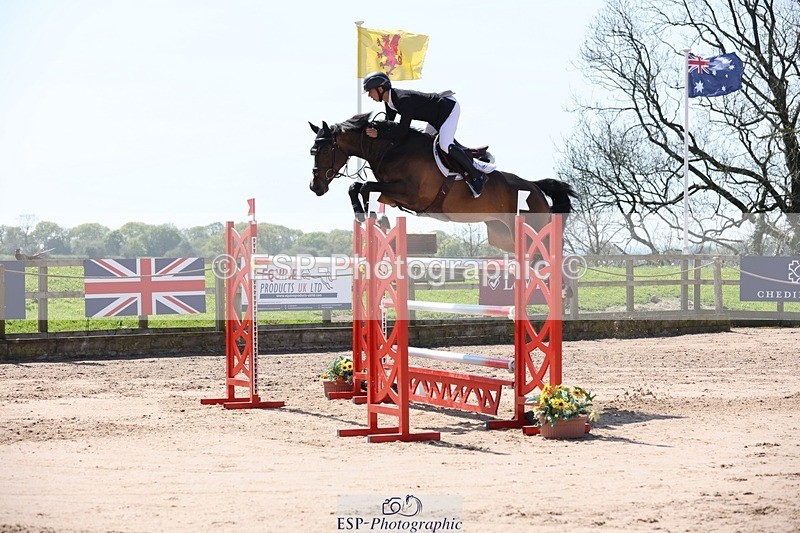 250427-132938-17199 - Cls 12 - 2 Star Big Tour L Ranking GP start to break