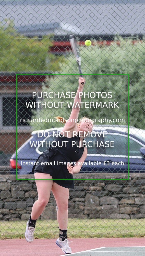 IMG_3377 - Kendal Tennis