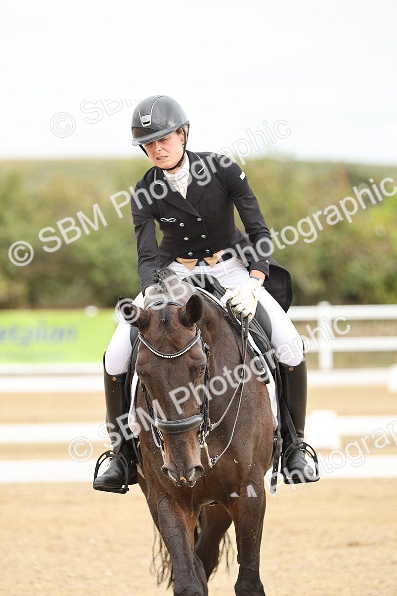 SBM_007121 - Class 25 - FEI PSG Bronze