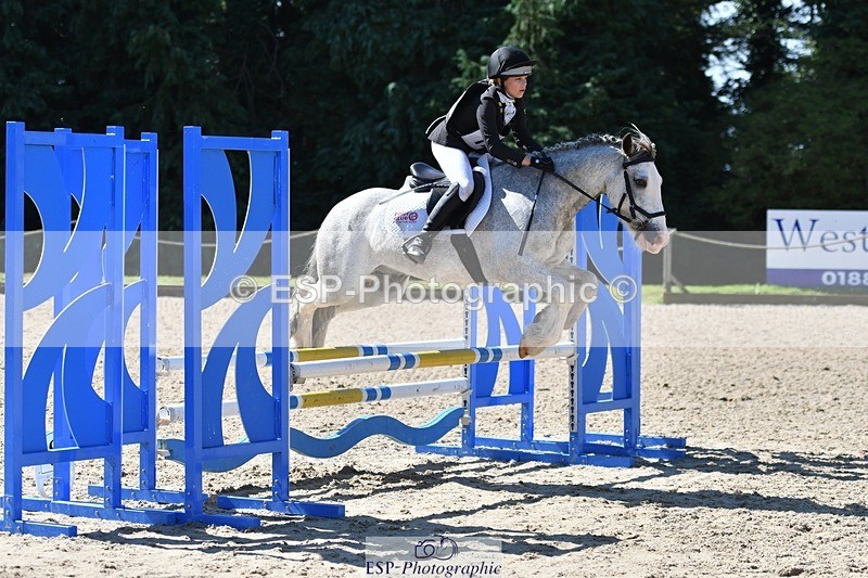 240728-102858-02365 - PC70, Round 2