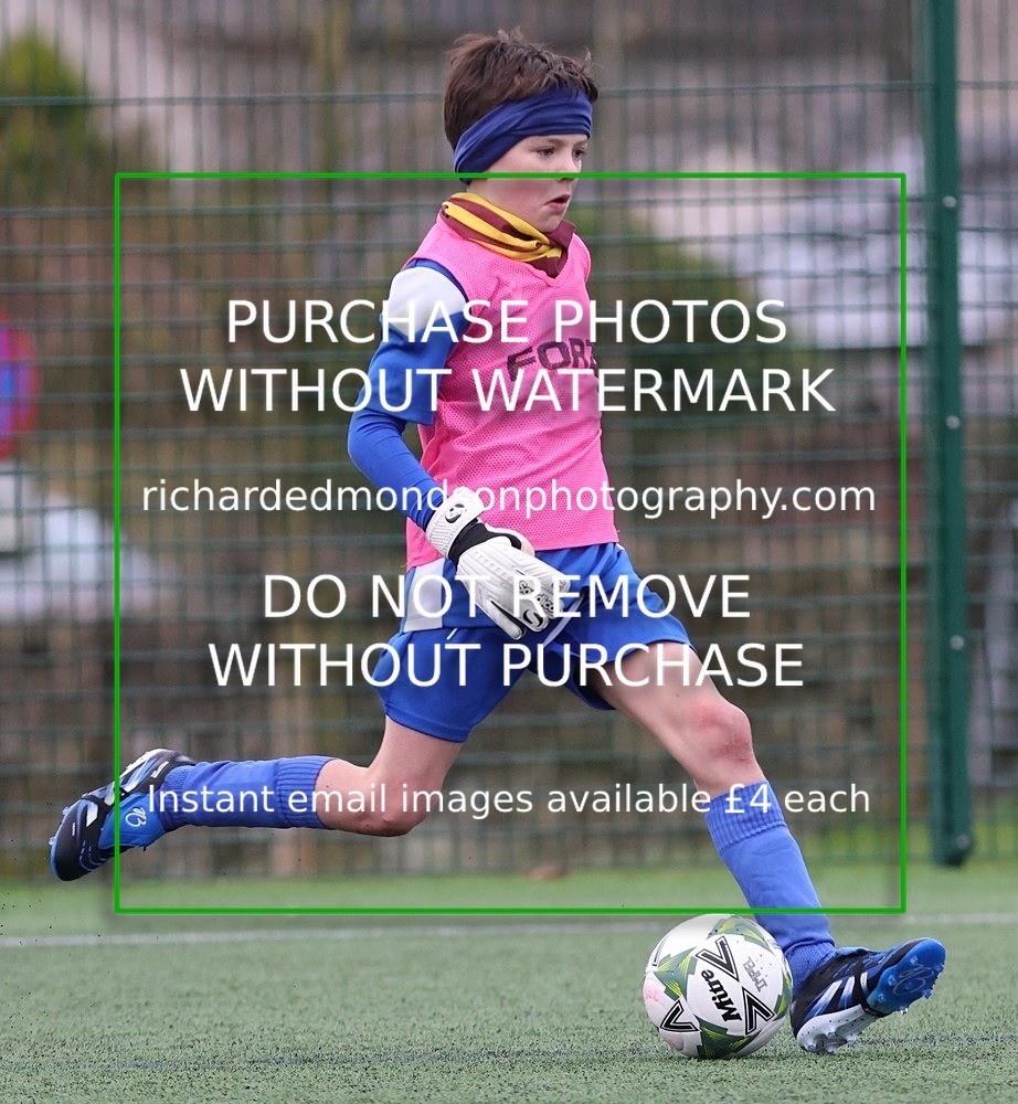 533A9509 - Penrith Juniors