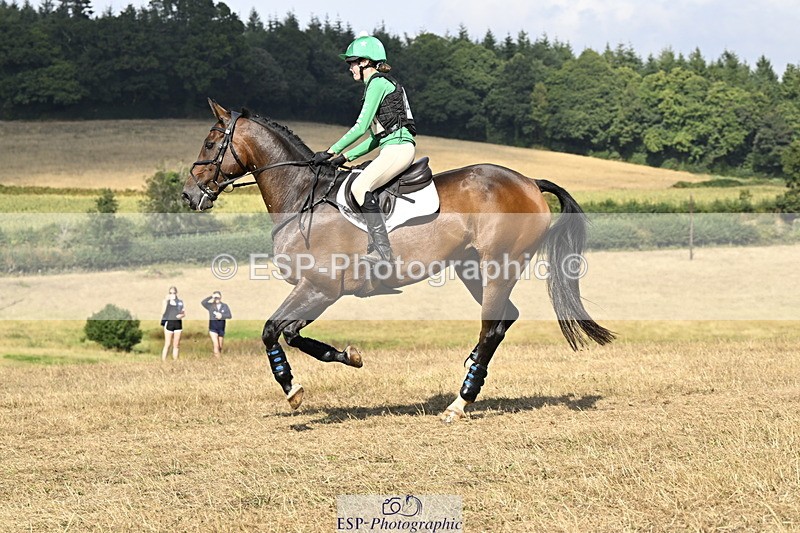 250824A-153300-39092 - 2131-Rosie.Rider-Quarry.Man