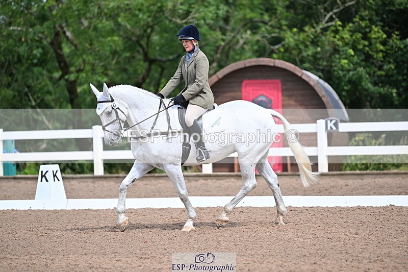 240706A-105444-00940 - Cls 2B Snr Prelim 13