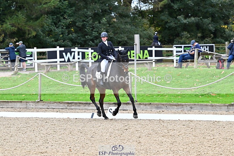 251022A-150201-00445 - B-108-Zoe.Boyles