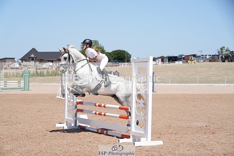 250712-124636-00952 - Cls 3 Medium Pony Team