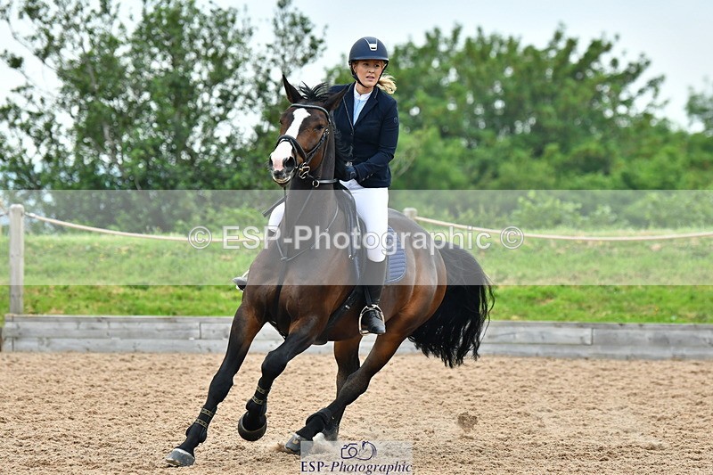 230611A-110645-05149 - Cls 26 Discovery 2nd R