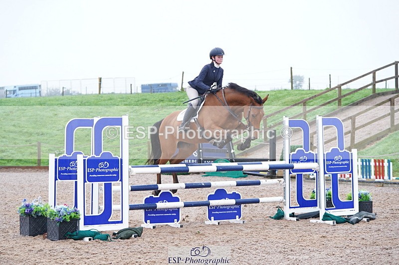 241006A-102536-05915 - Cls 18A&B Snr Disc & 1.00m Open