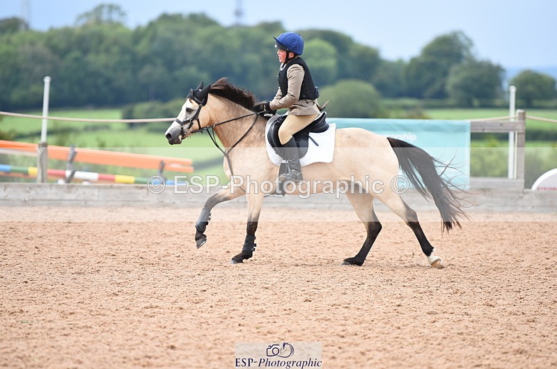 230716A-142528-03000 - Club and Schools 80cm