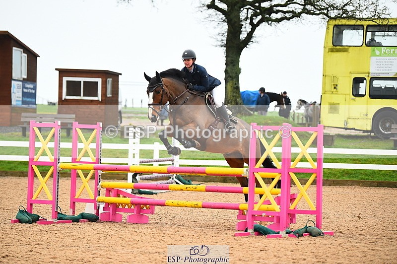 240207A-114848-00284 - Cls 2 Discovery and Open