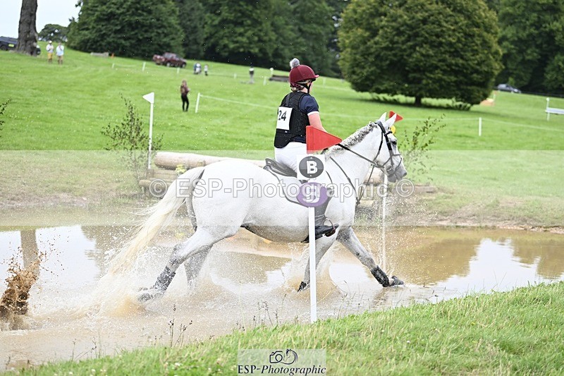 240803-124611-04475 - 024-Libby_Galloway-COLUMCILLE_LEADER