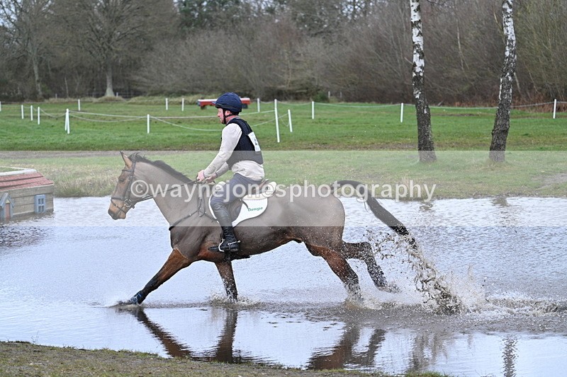 WJ7_5992 - Time 13:59 to 14:15