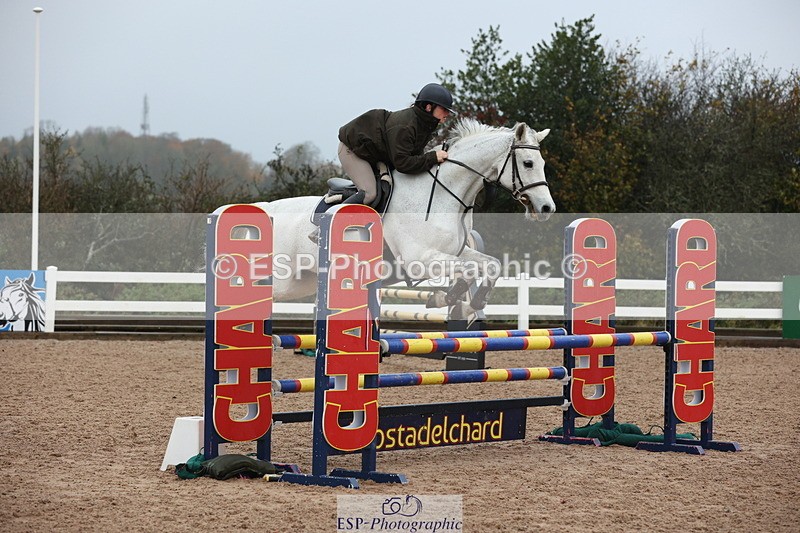 231112A-082947-02708 - Cls 16 Snr 90cm Open