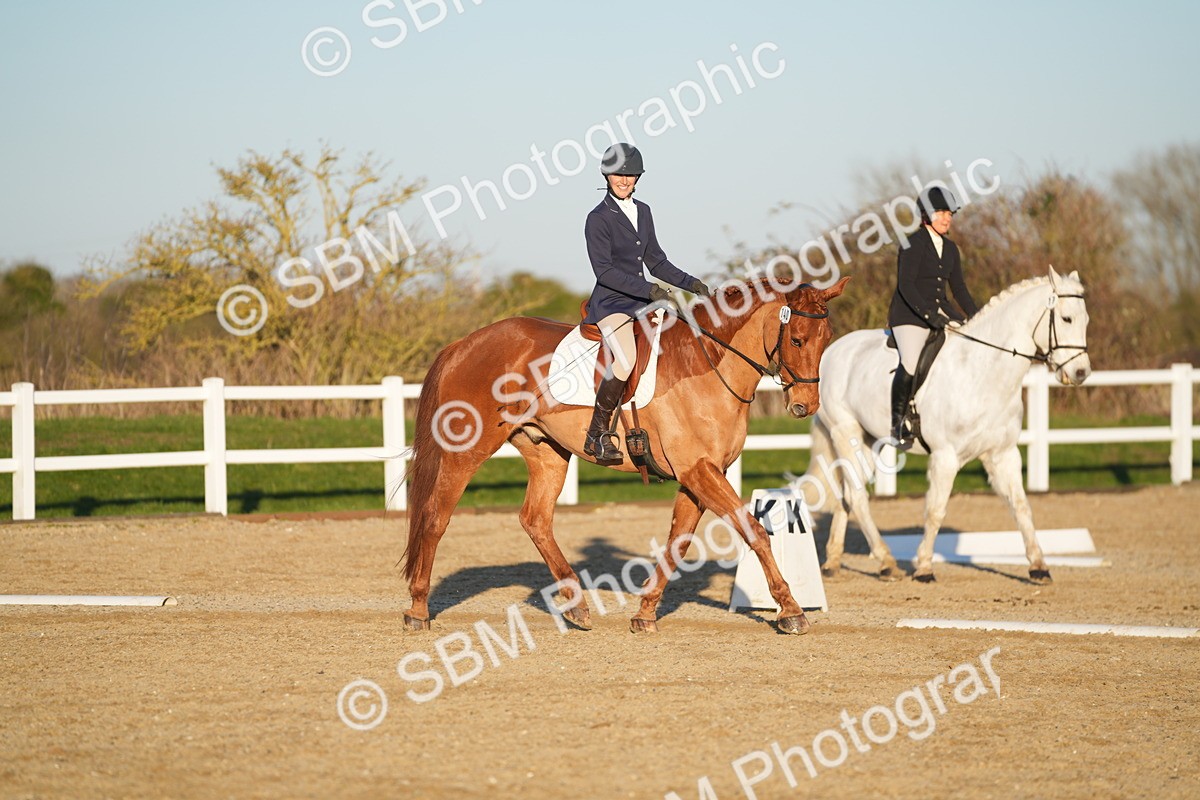 SBM_006289 - Class 6 - N2- E2-90cm