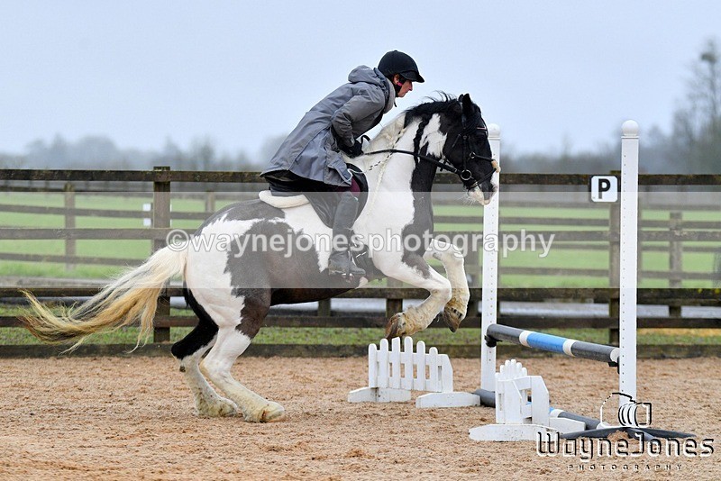 WJ5_5457 - Jump Lessons at BCA 07-02-26